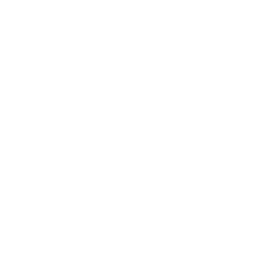 Secret Coast DJ
